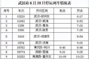 ?克罗斯此前为德国国家队登场106次，打进17球助攻19次