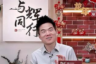 弹无虚发！埃克萨姆半场3中3拿9分3助 正负值+19